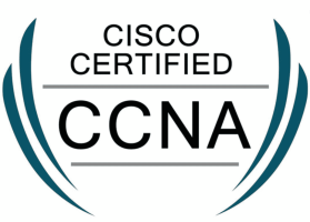 CCNA-Cert-Logo-1024x734