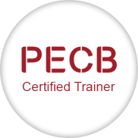 thumb_pecb-certified-trainer